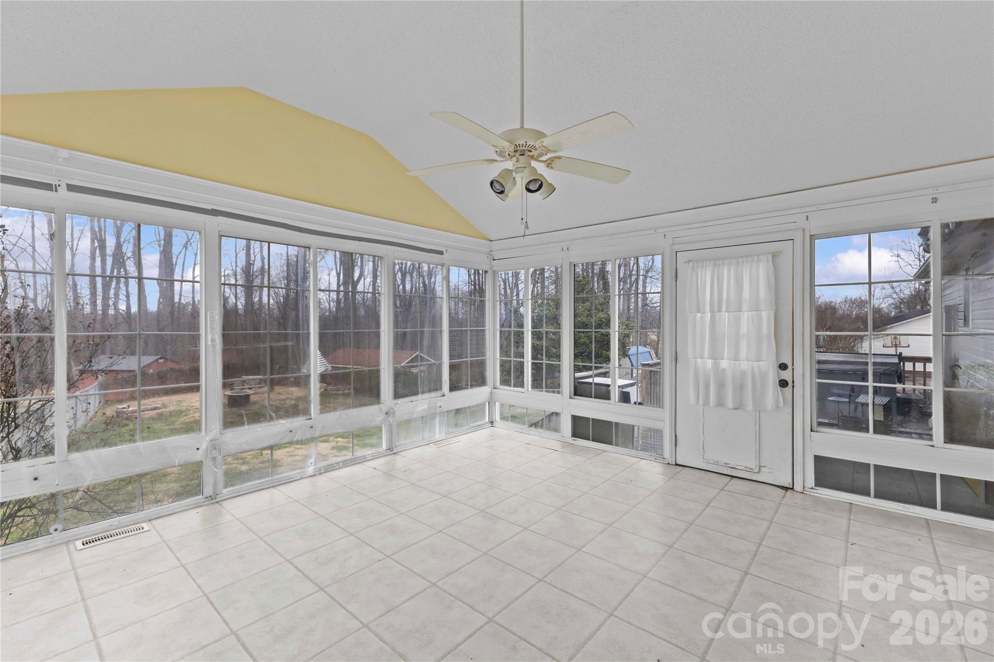 415 Massey Deal Road Statesville NC 28625