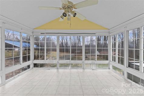 415 Massey Deal Road Statesville NC 28625