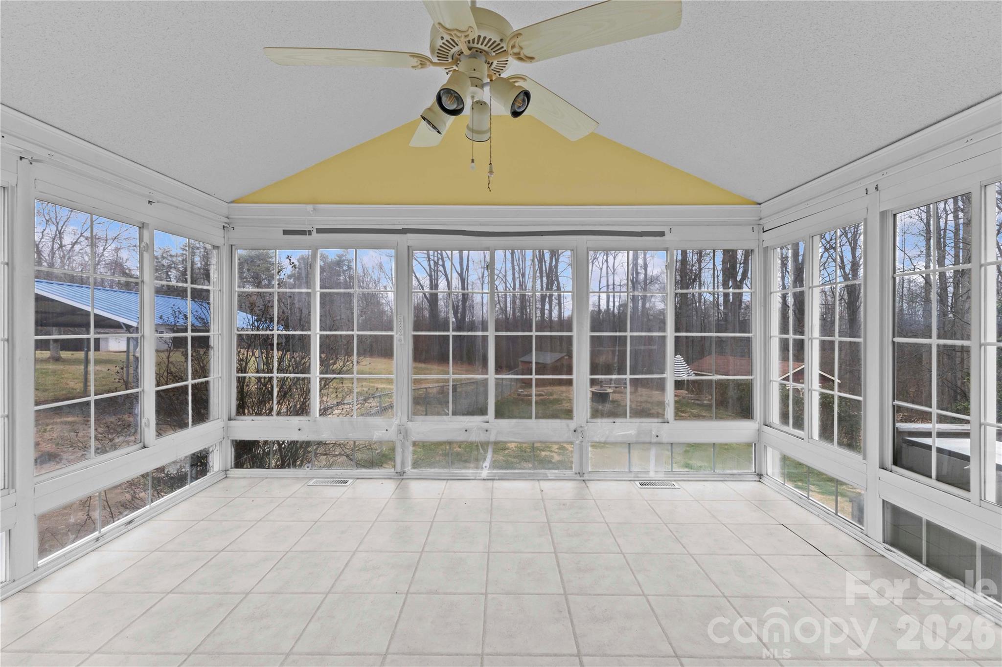 415 Massey Deal Road Statesville NC 28625