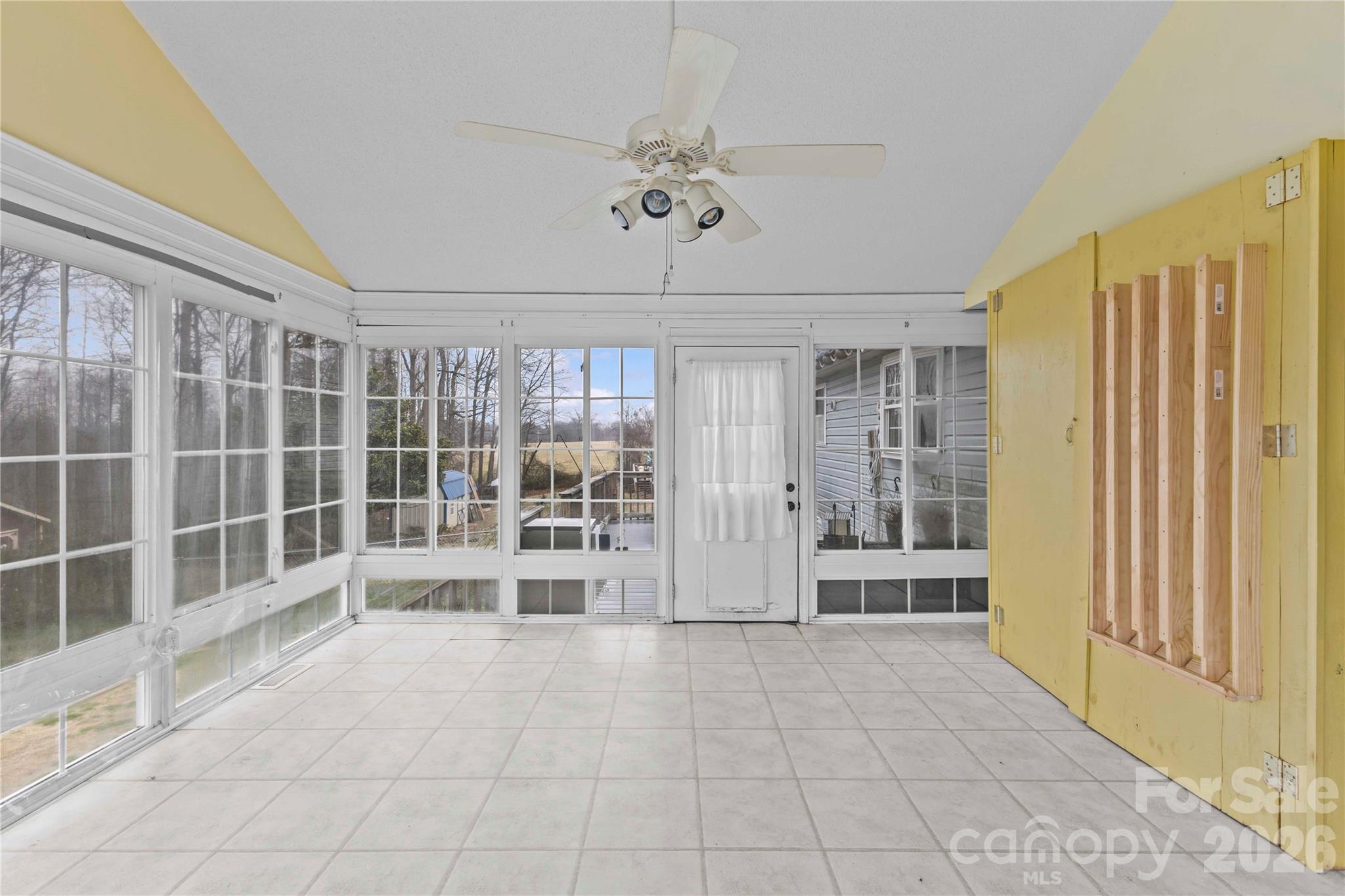 415 Massey Deal Road Statesville NC 28625
