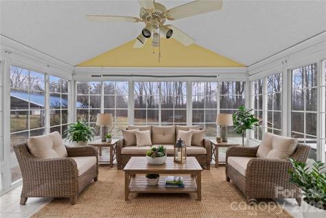 415 Massey Deal Road Statesville NC 28625