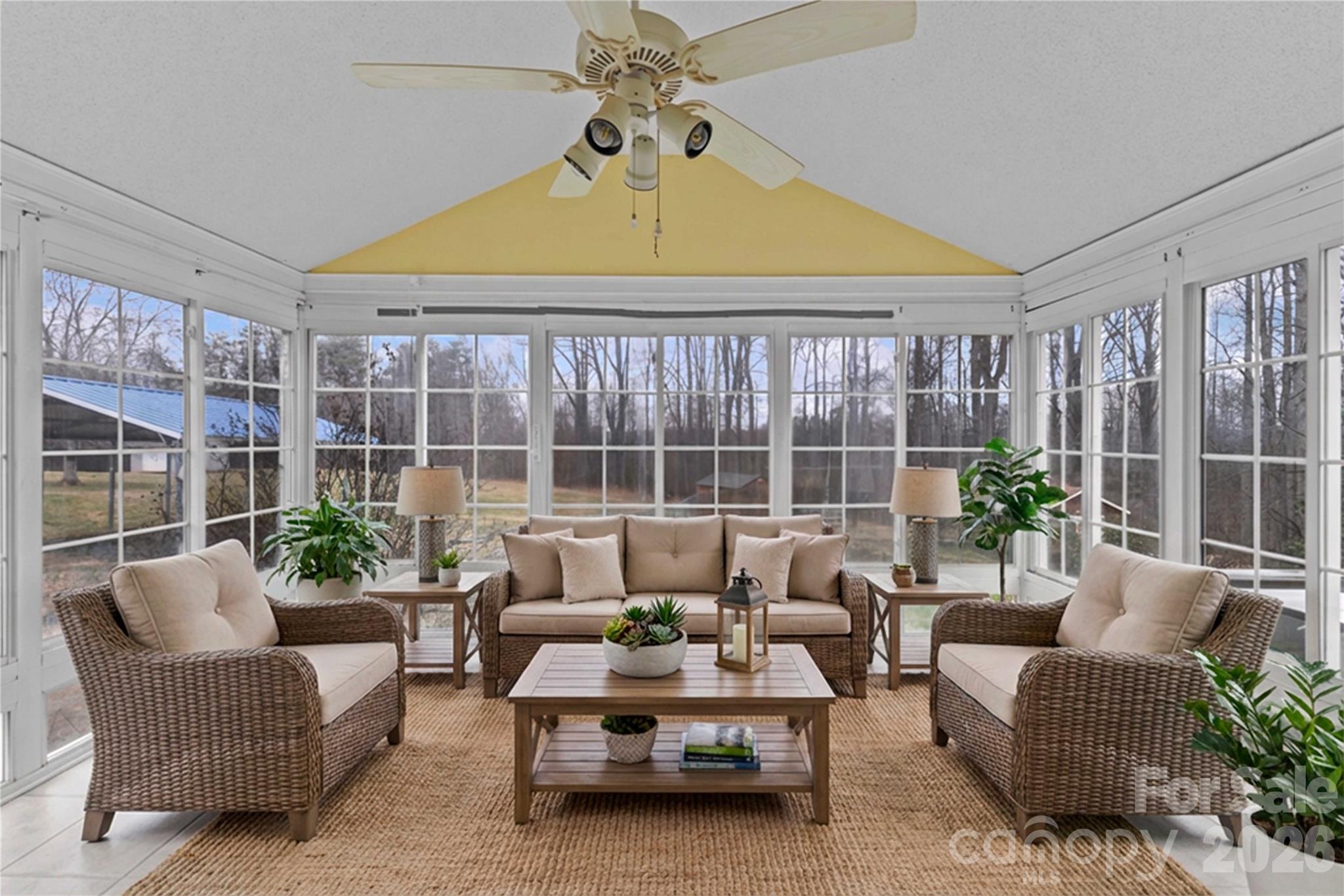 415 Massey Deal Road Statesville NC 28625