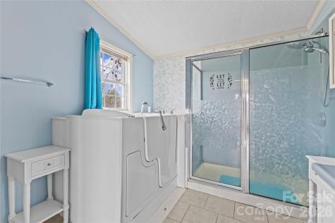 415 Massey Deal Road Statesville NC 28625