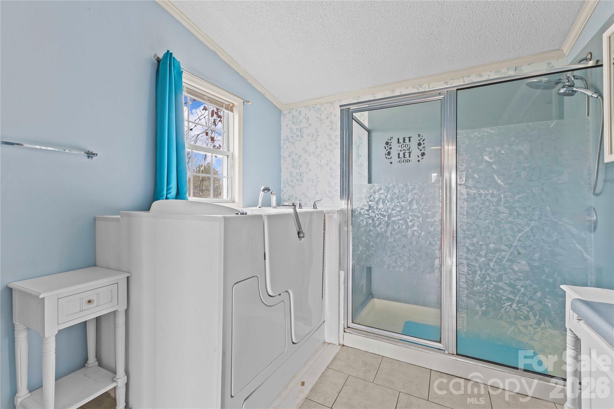 415 Massey Deal Road Statesville NC 28625
