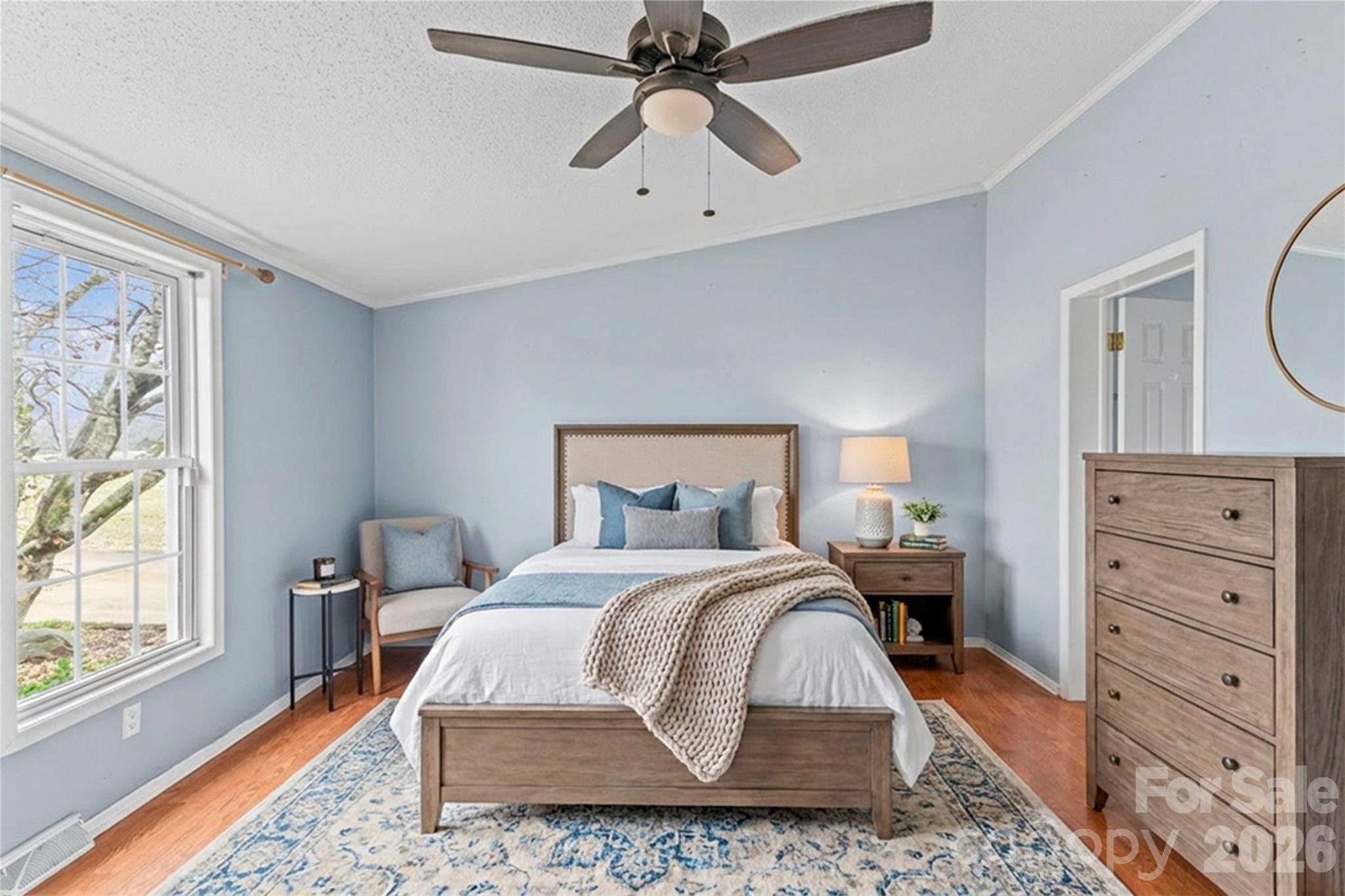415 Massey Deal Road Statesville NC 28625