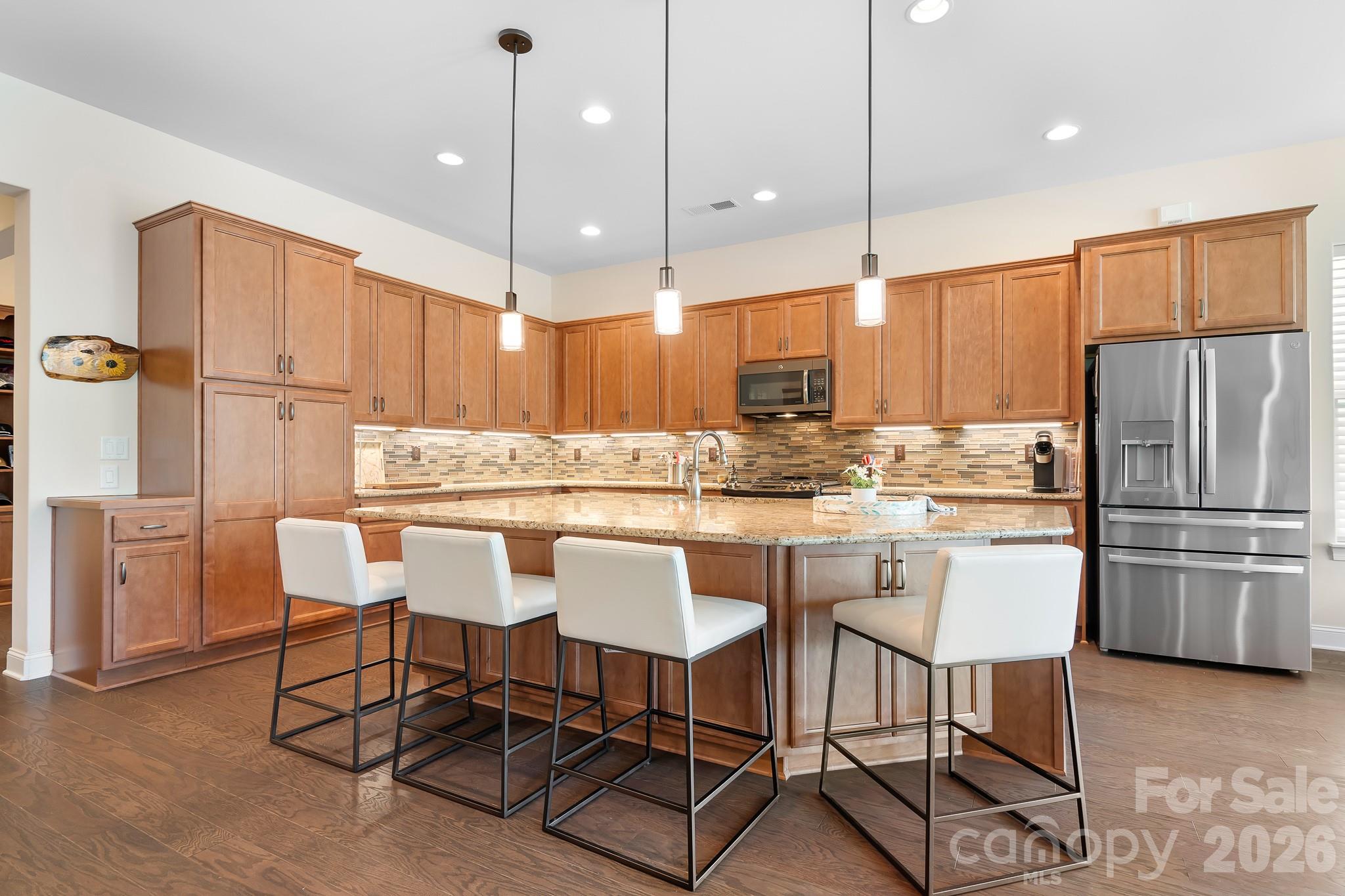 5567 Elk Knob Court Denver NC 28037