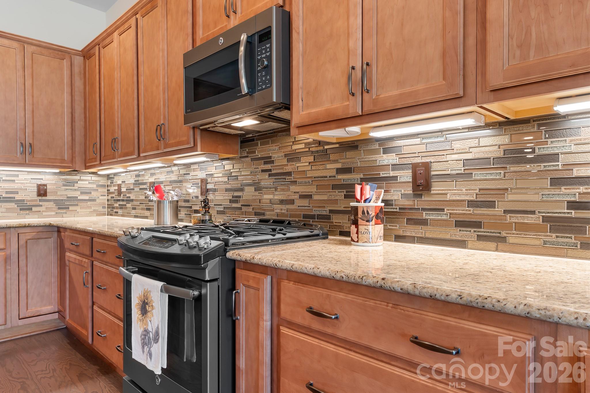 5567 Elk Knob Court Denver NC 28037