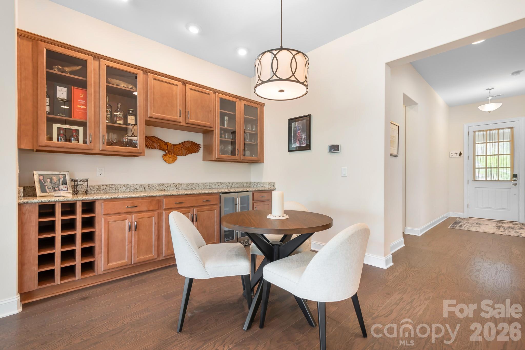 5567 Elk Knob Court Denver NC 28037
