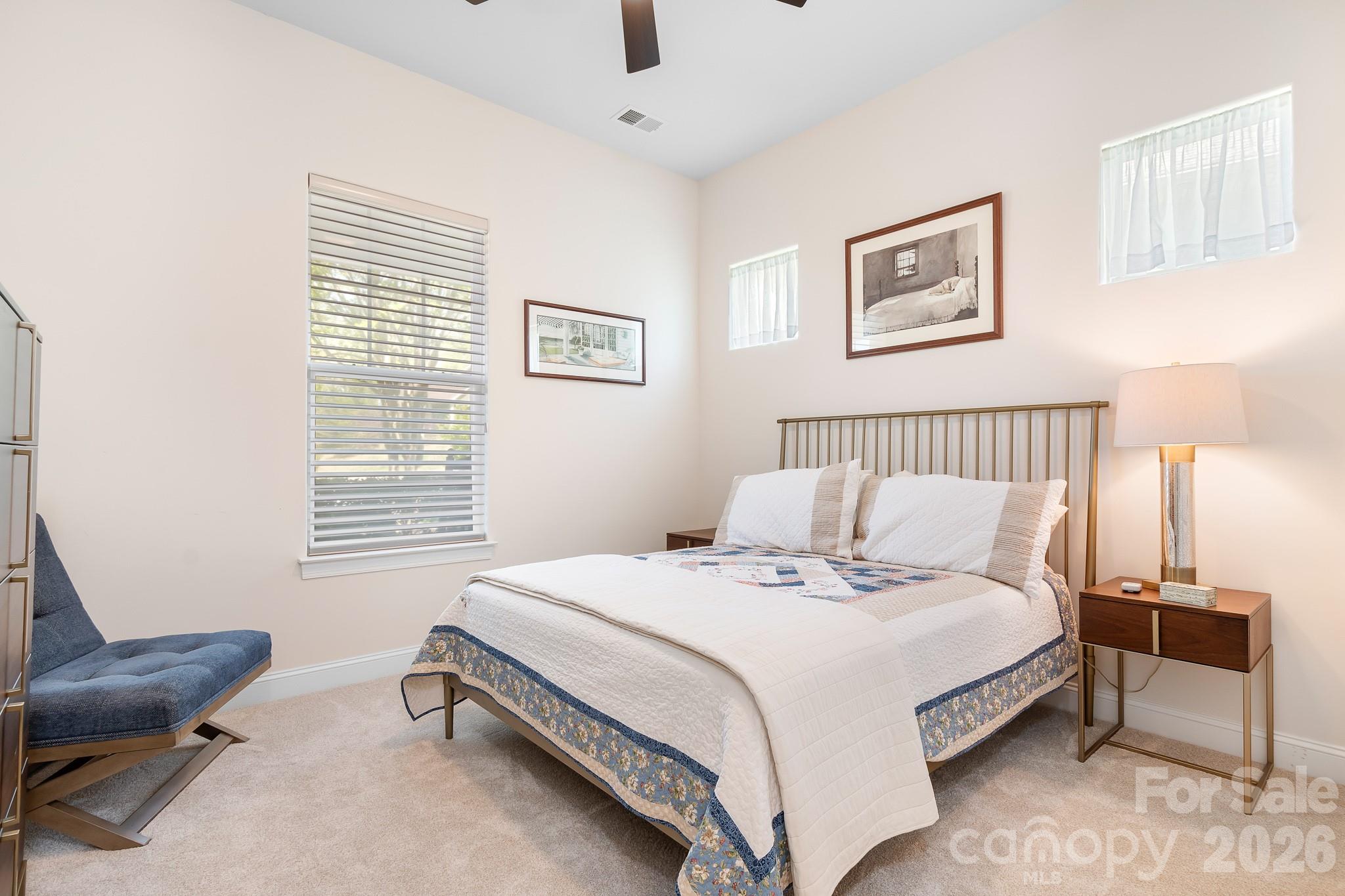 5567 Elk Knob Court Denver NC 28037