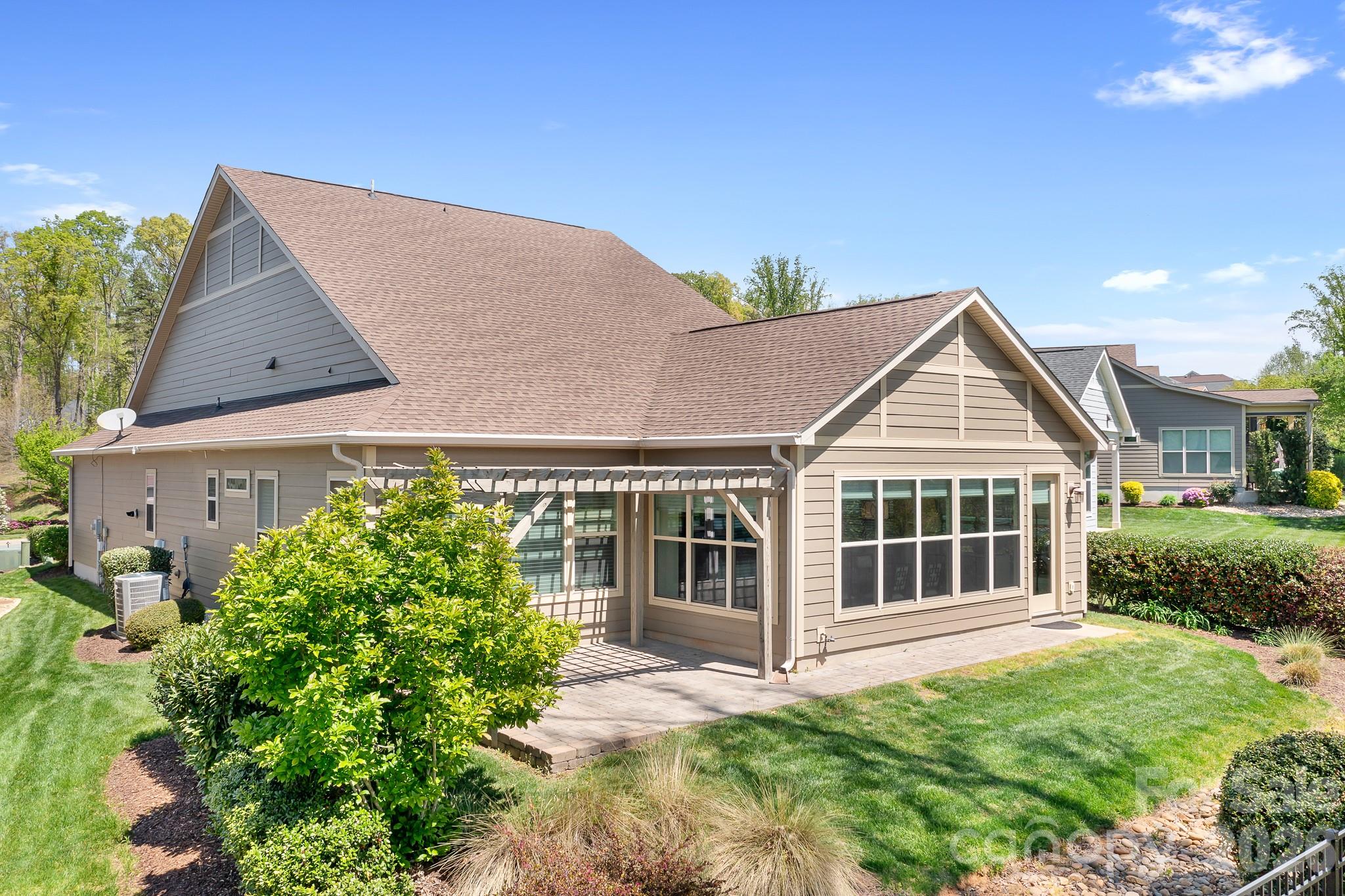 5567 Elk Knob Court Denver NC 28037