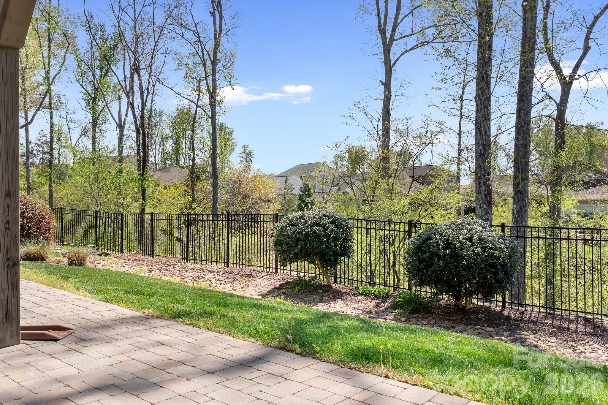 5567 Elk Knob Court Denver NC 28037