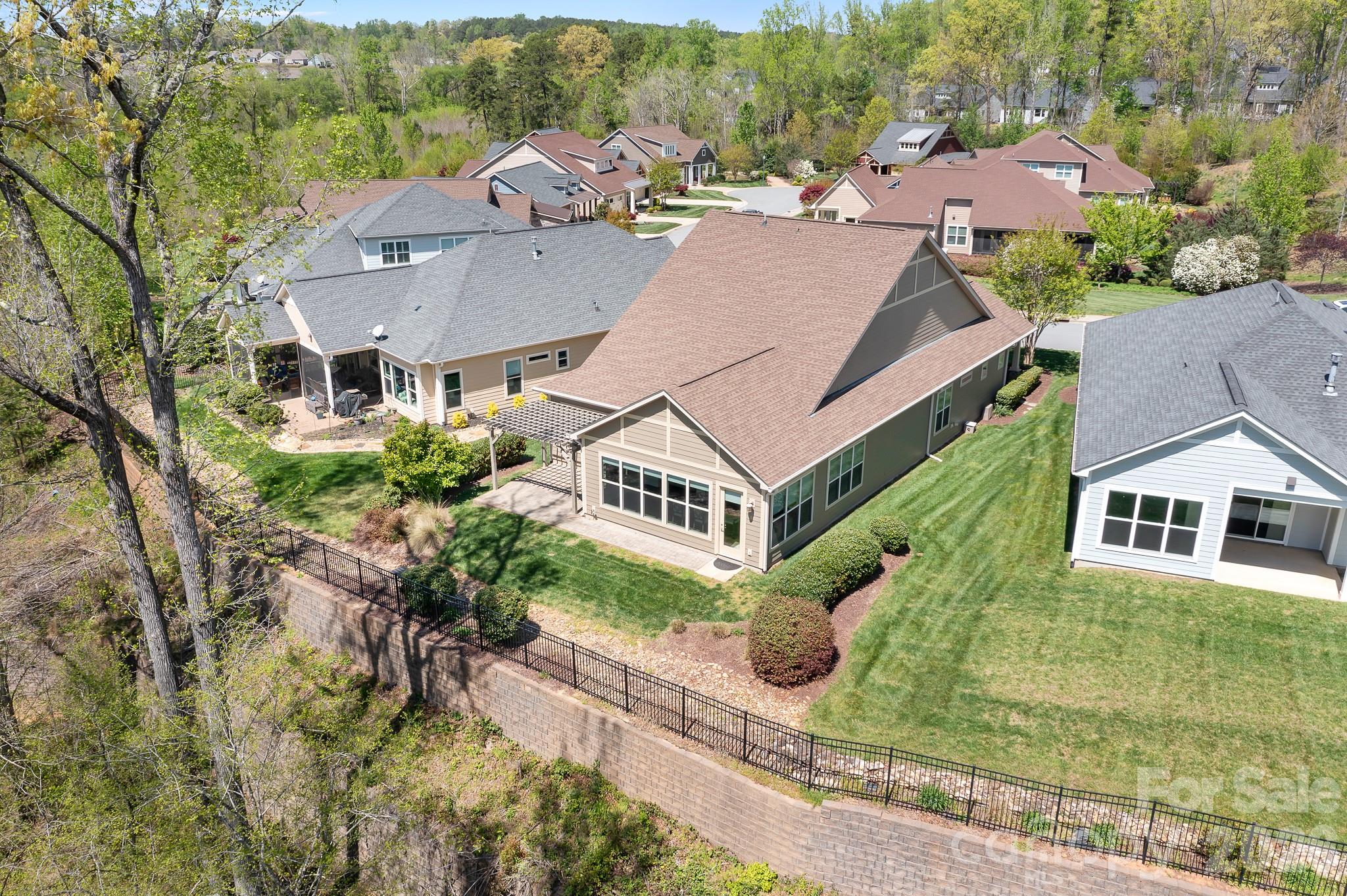 5567 Elk Knob Court Denver NC 28037