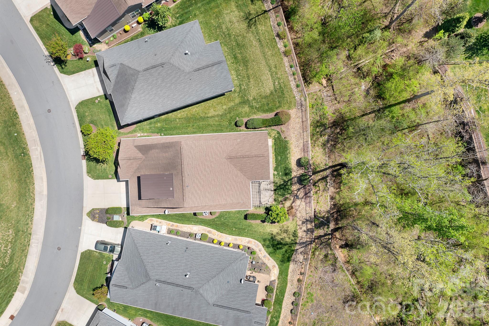 5567 Elk Knob Court Denver NC 28037