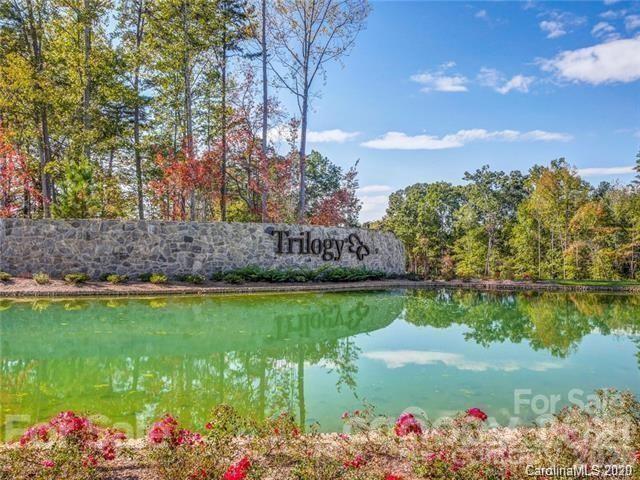 5567 Elk Knob Court Denver NC 28037