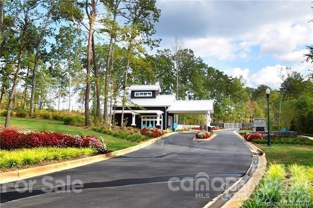 5567 Elk Knob Court Denver NC 28037