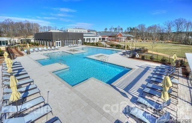 5567 Elk Knob Court Denver NC 28037