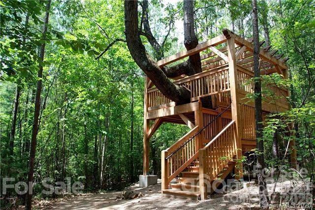 5567 Elk Knob Court Denver NC 28037