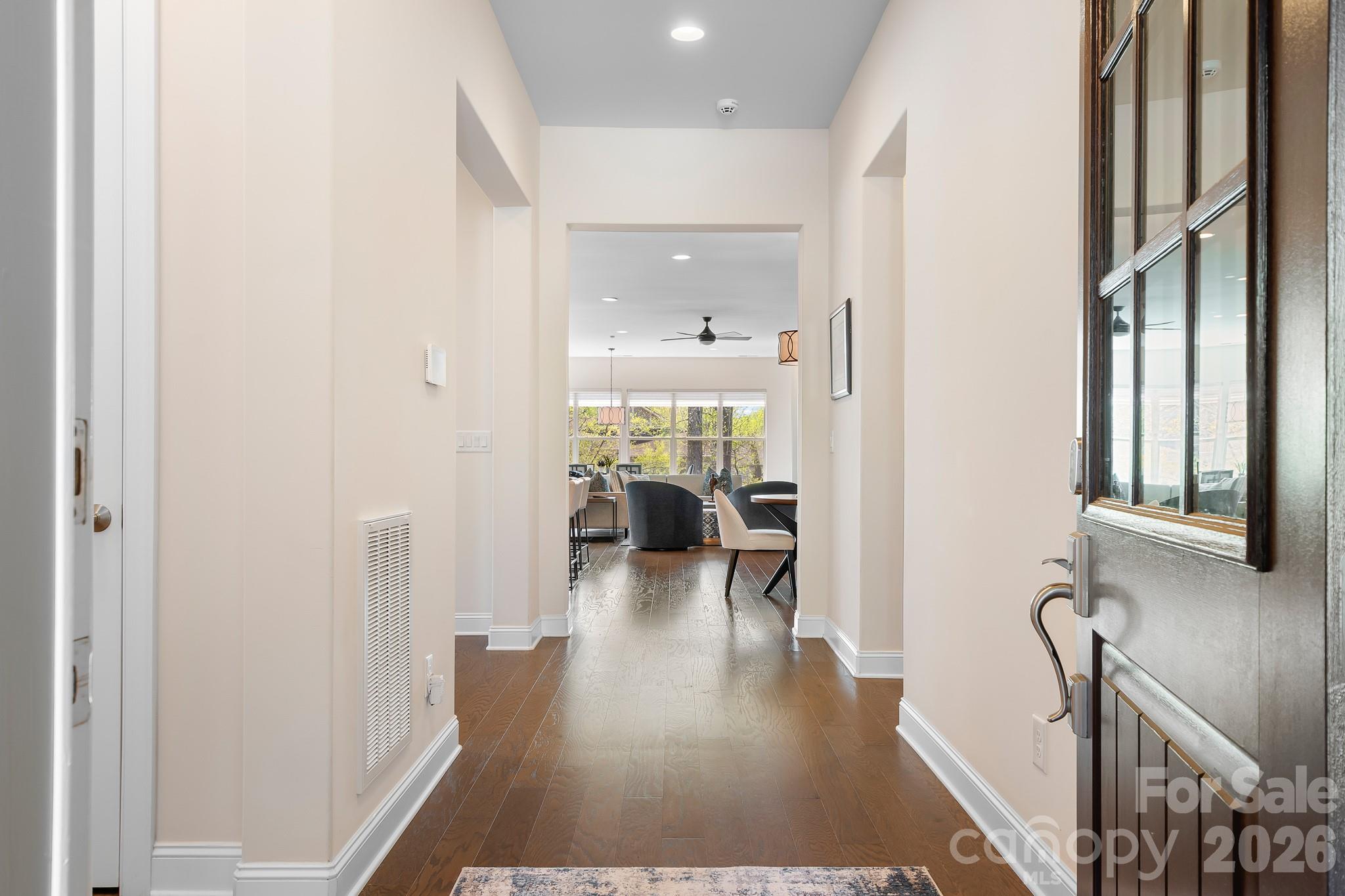 5567 Elk Knob Court Denver NC 28037