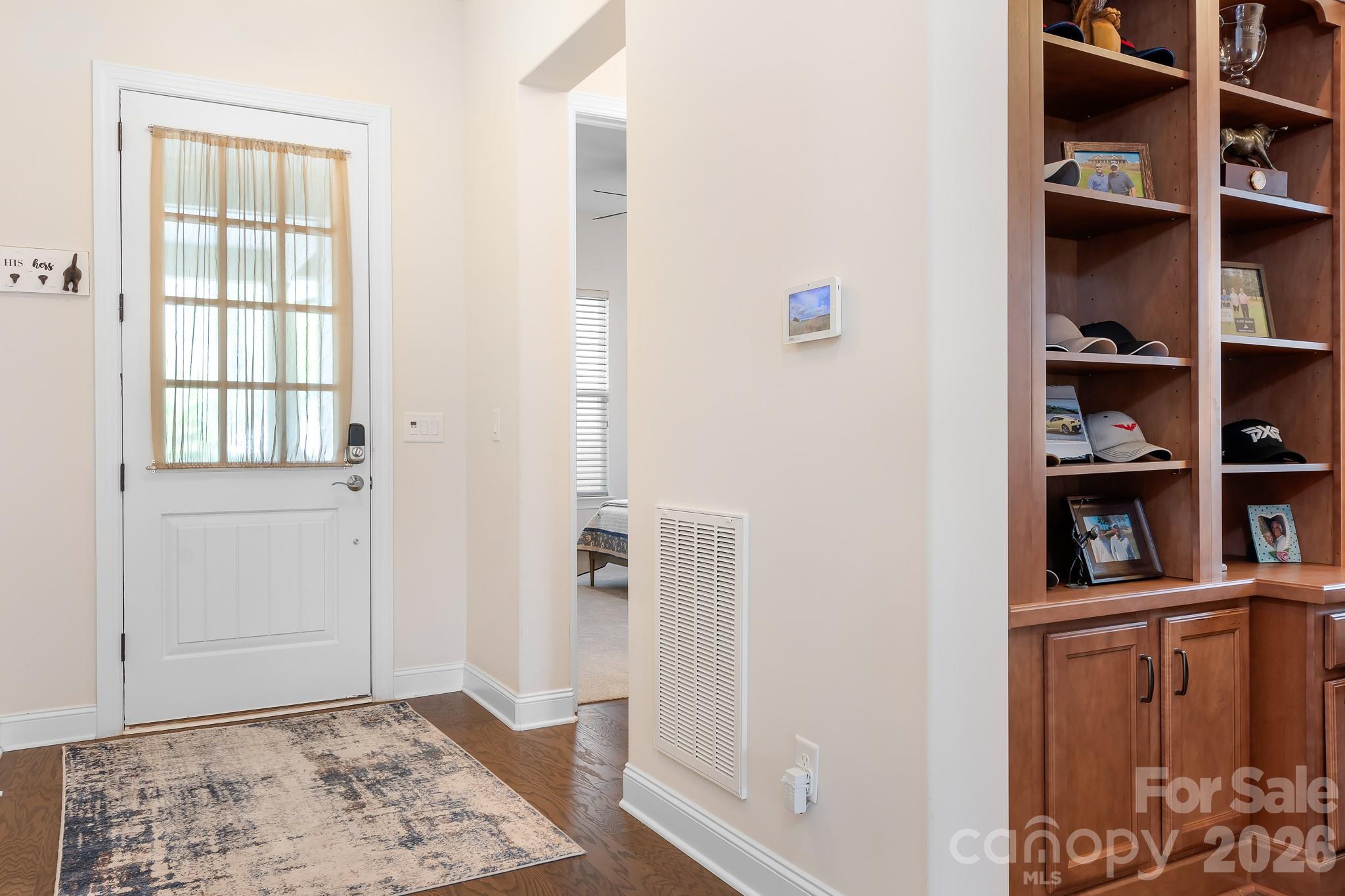 5567 Elk Knob Court Denver NC 28037