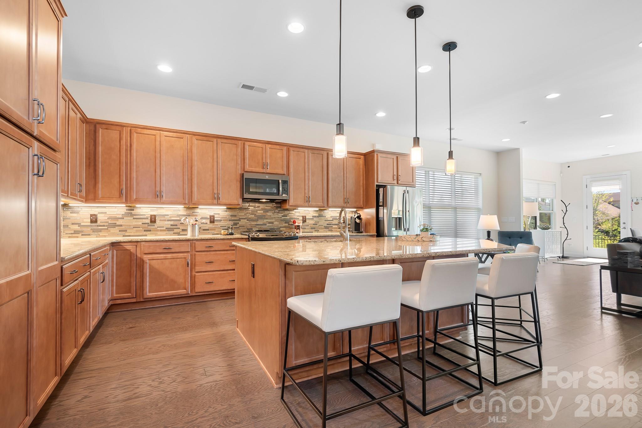 5567 Elk Knob Court Denver NC 28037