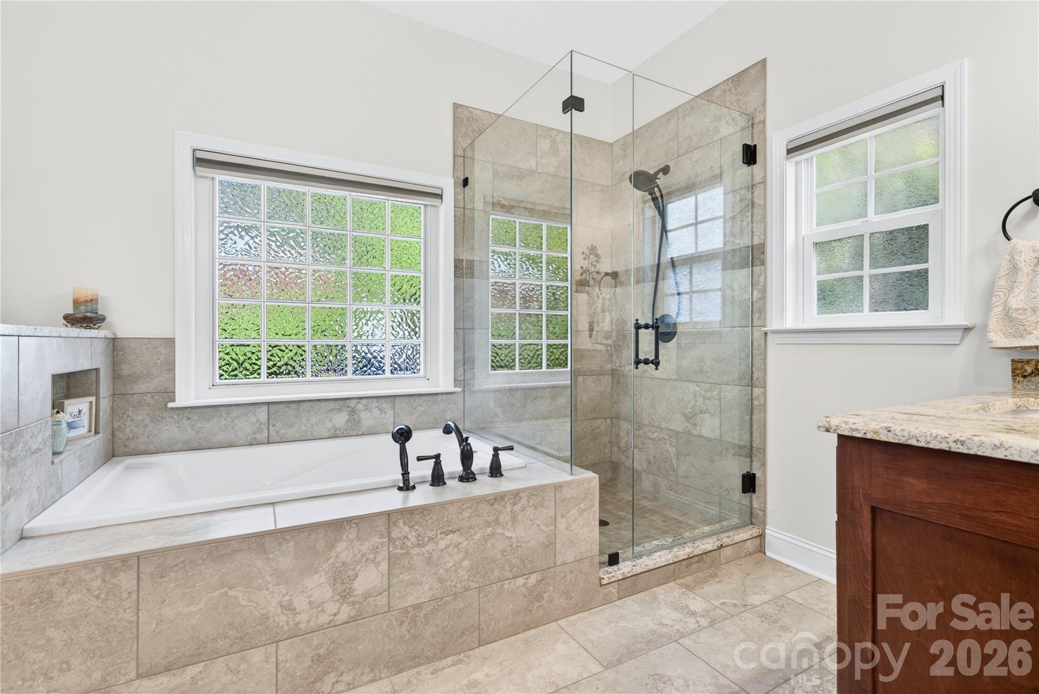 6060 Latta Springs Circle Huntersville NC 28078