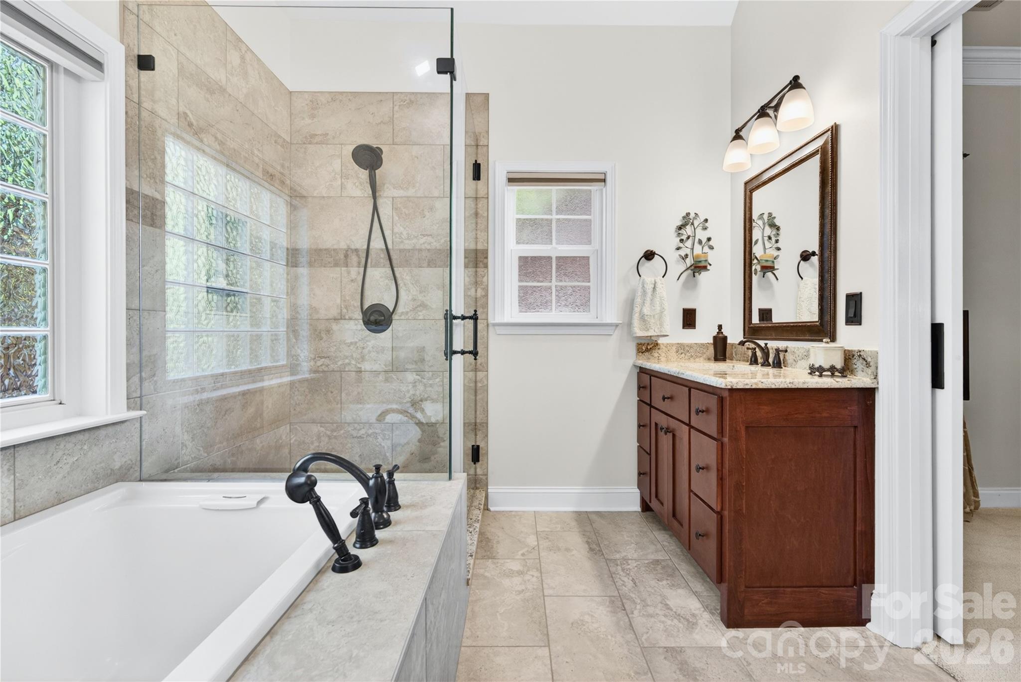 6060 Latta Springs Circle Huntersville NC 28078