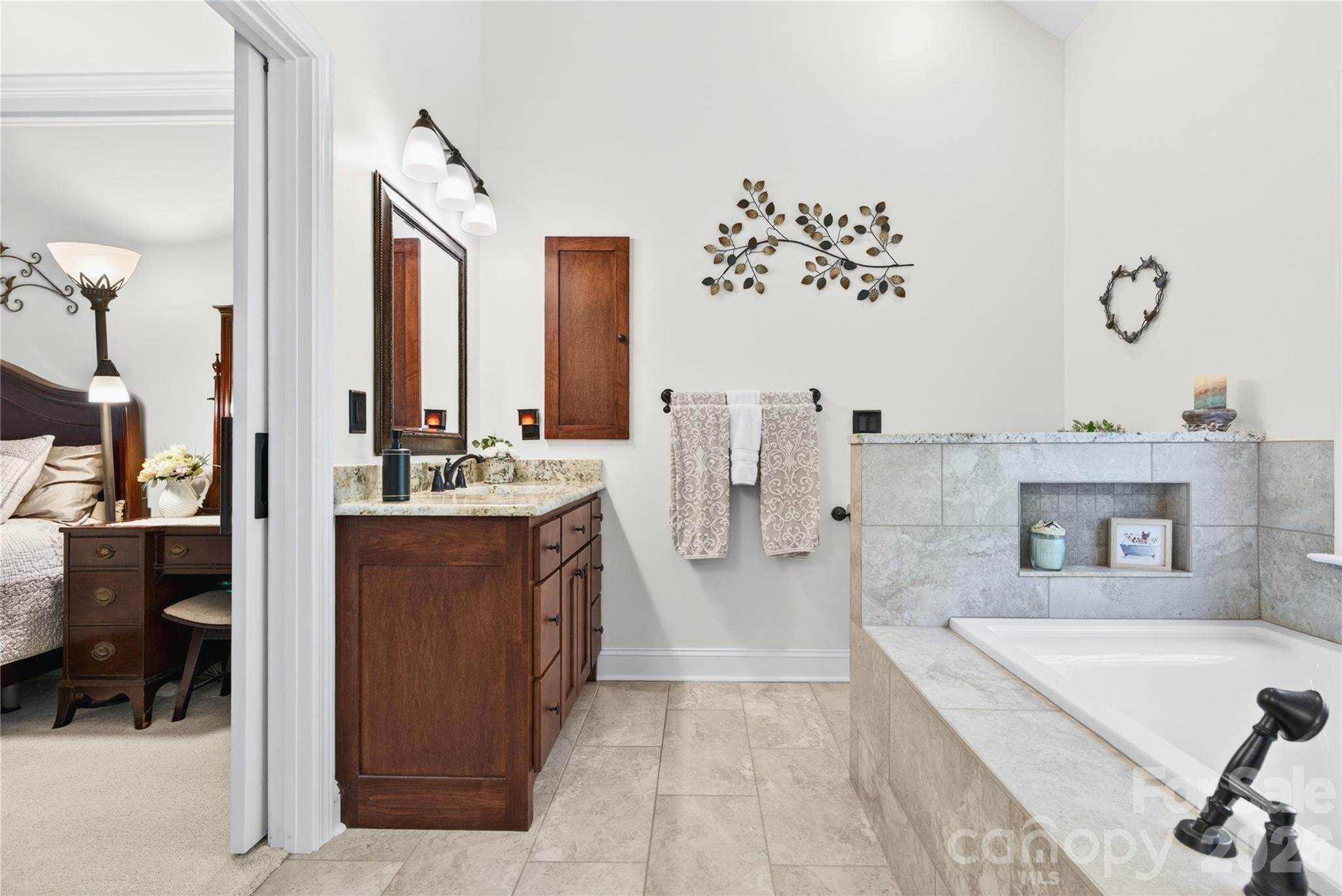 6060 Latta Springs Circle Huntersville NC 28078