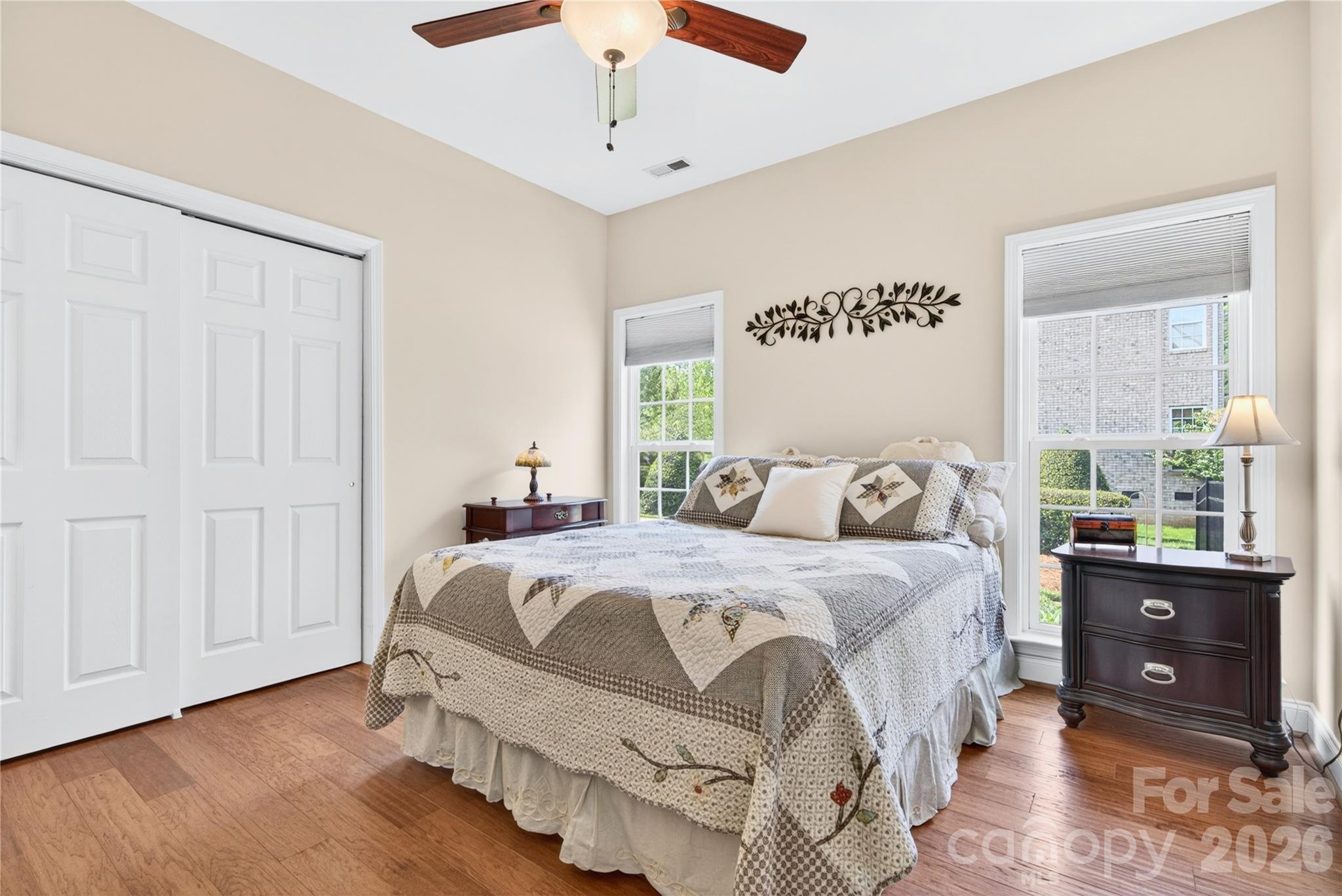 6060 Latta Springs Circle Huntersville NC 28078