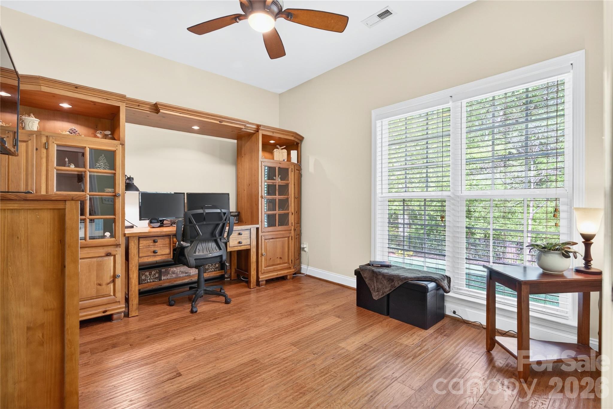 6060 Latta Springs Circle Huntersville NC 28078