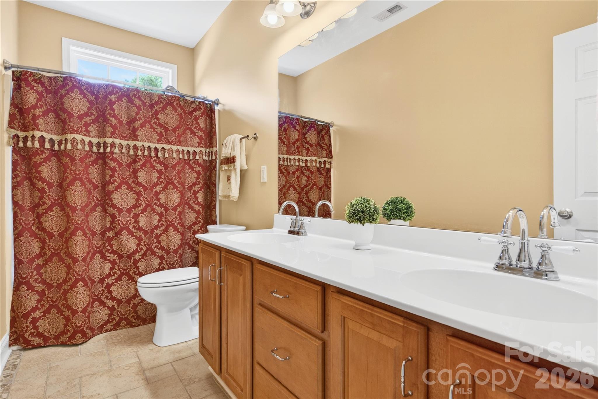 6060 Latta Springs Circle Huntersville NC 28078