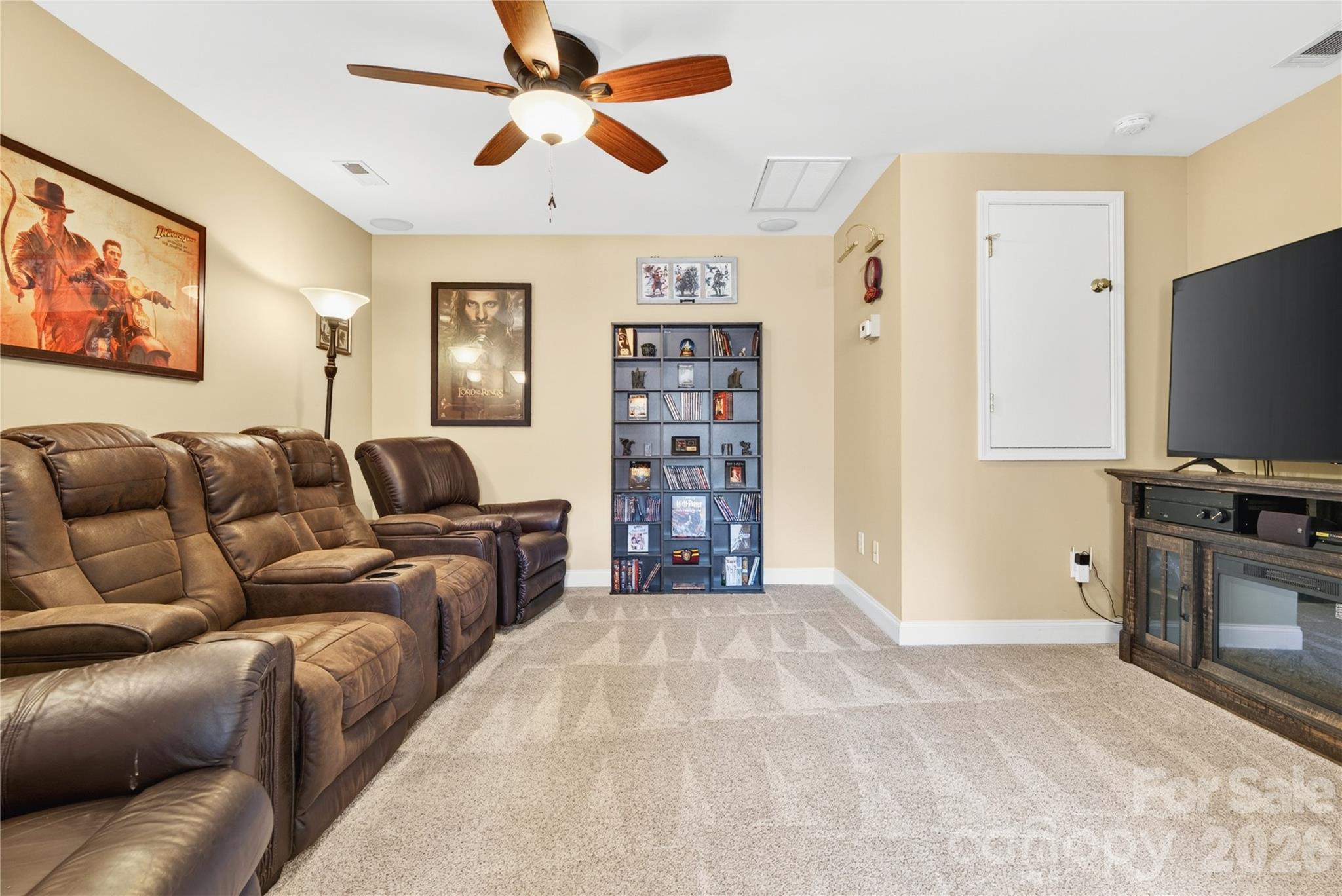 6060 Latta Springs Circle Huntersville NC 28078