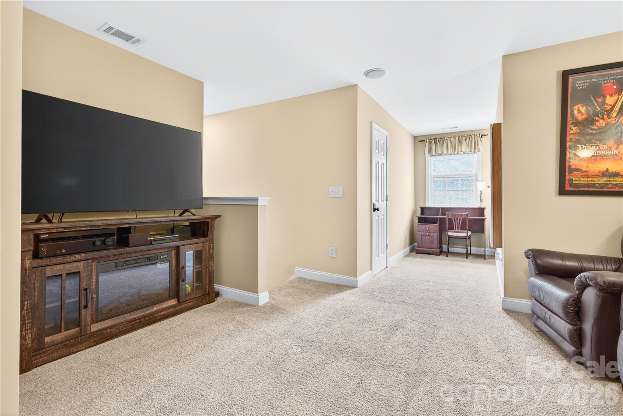 6060 Latta Springs Circle Huntersville NC 28078