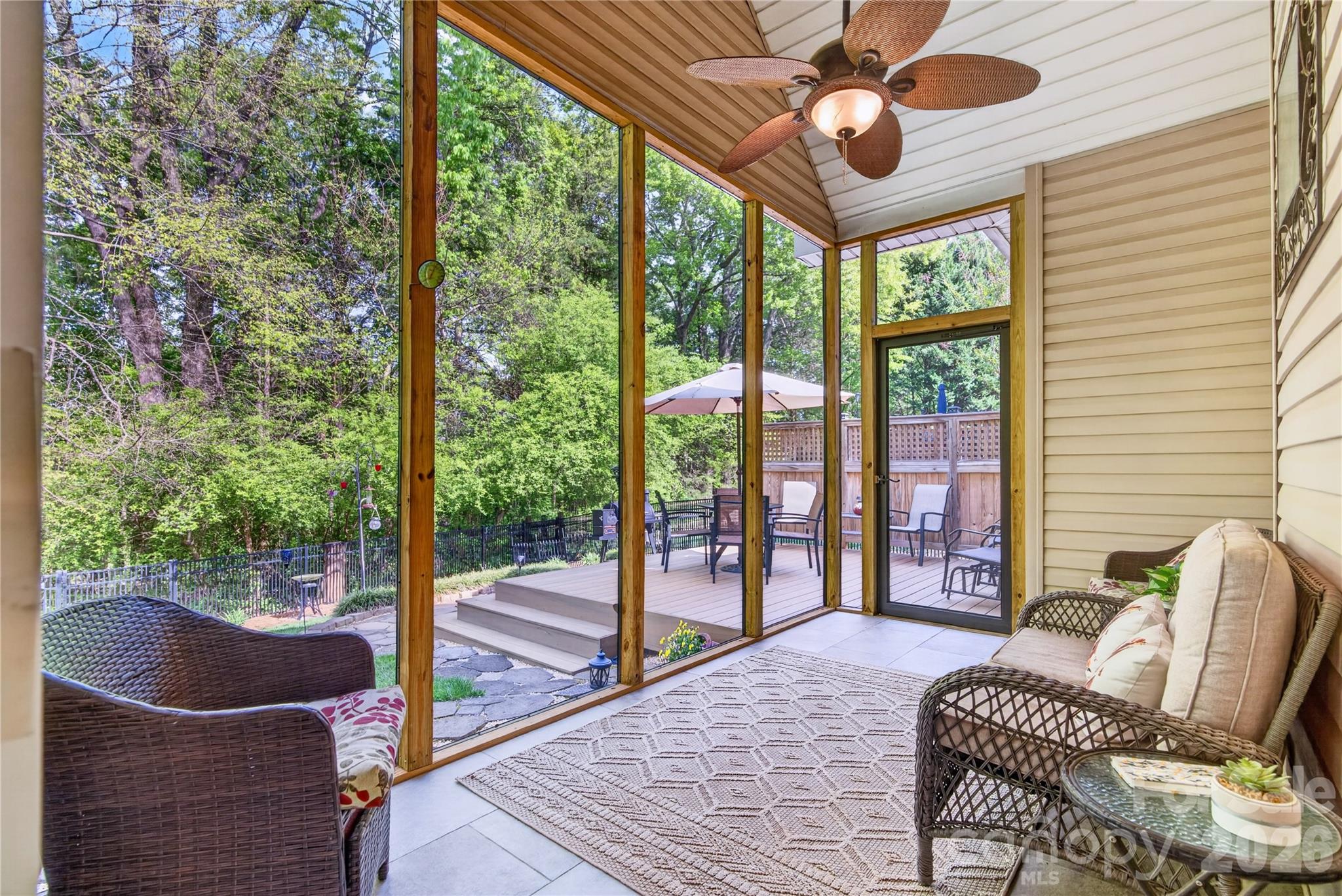 6060 Latta Springs Circle Huntersville NC 28078