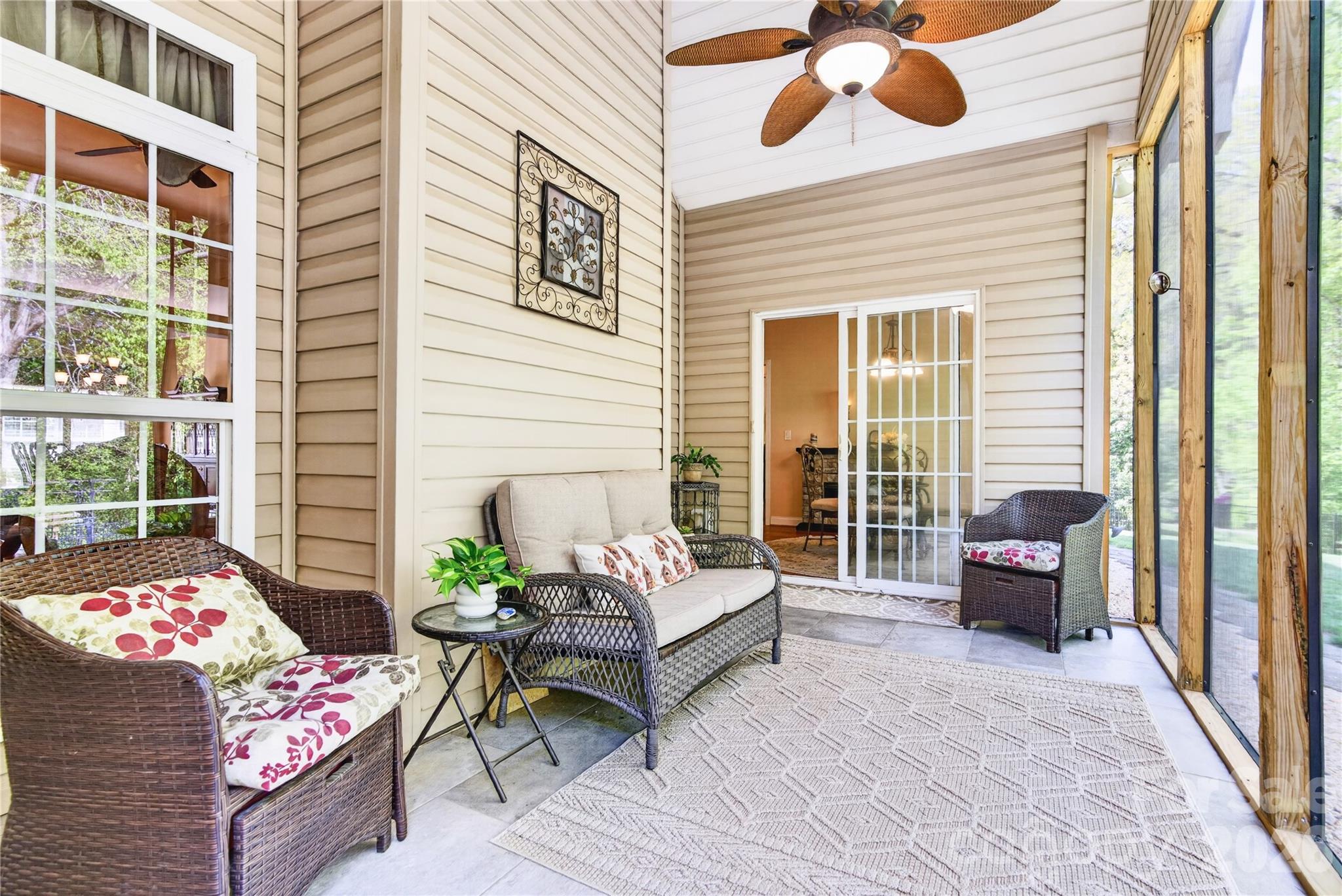 6060 Latta Springs Circle Huntersville NC 28078