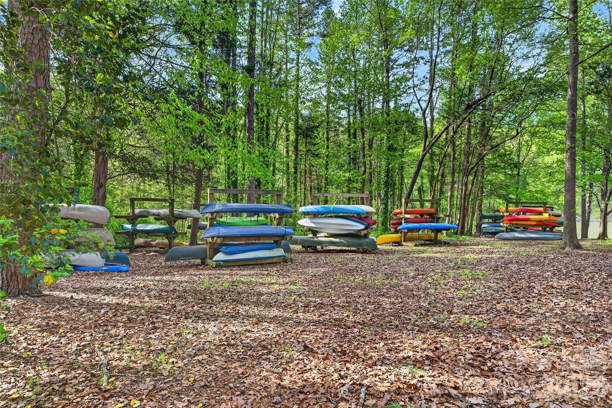 6060 Latta Springs Circle Huntersville NC 28078