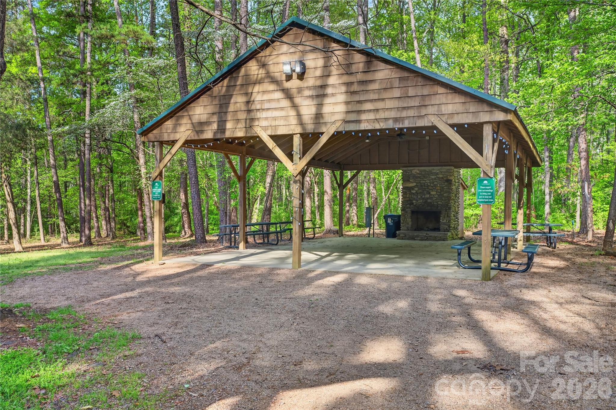 6060 Latta Springs Circle Huntersville NC 28078