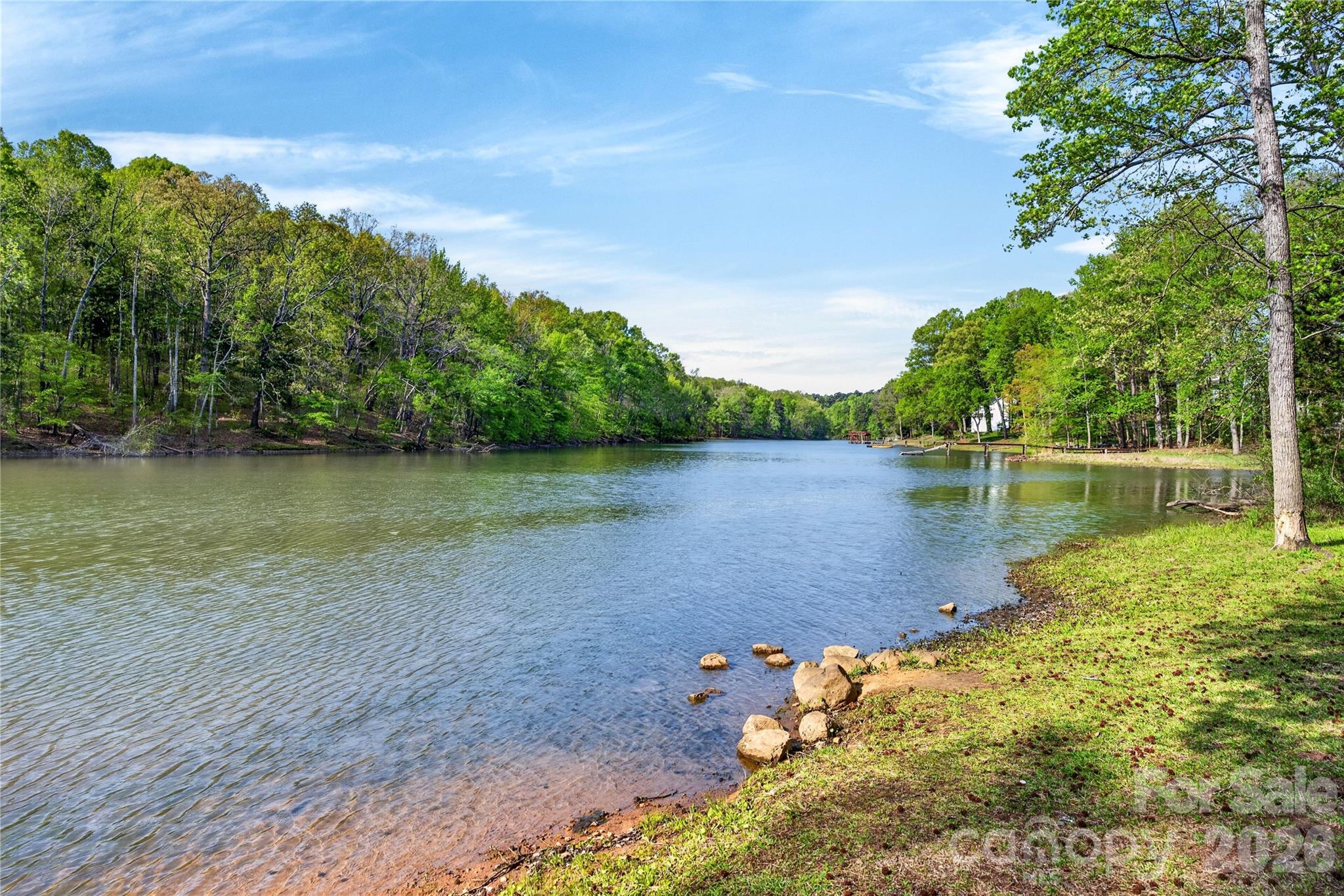 6060 Latta Springs Circle Huntersville NC 28078