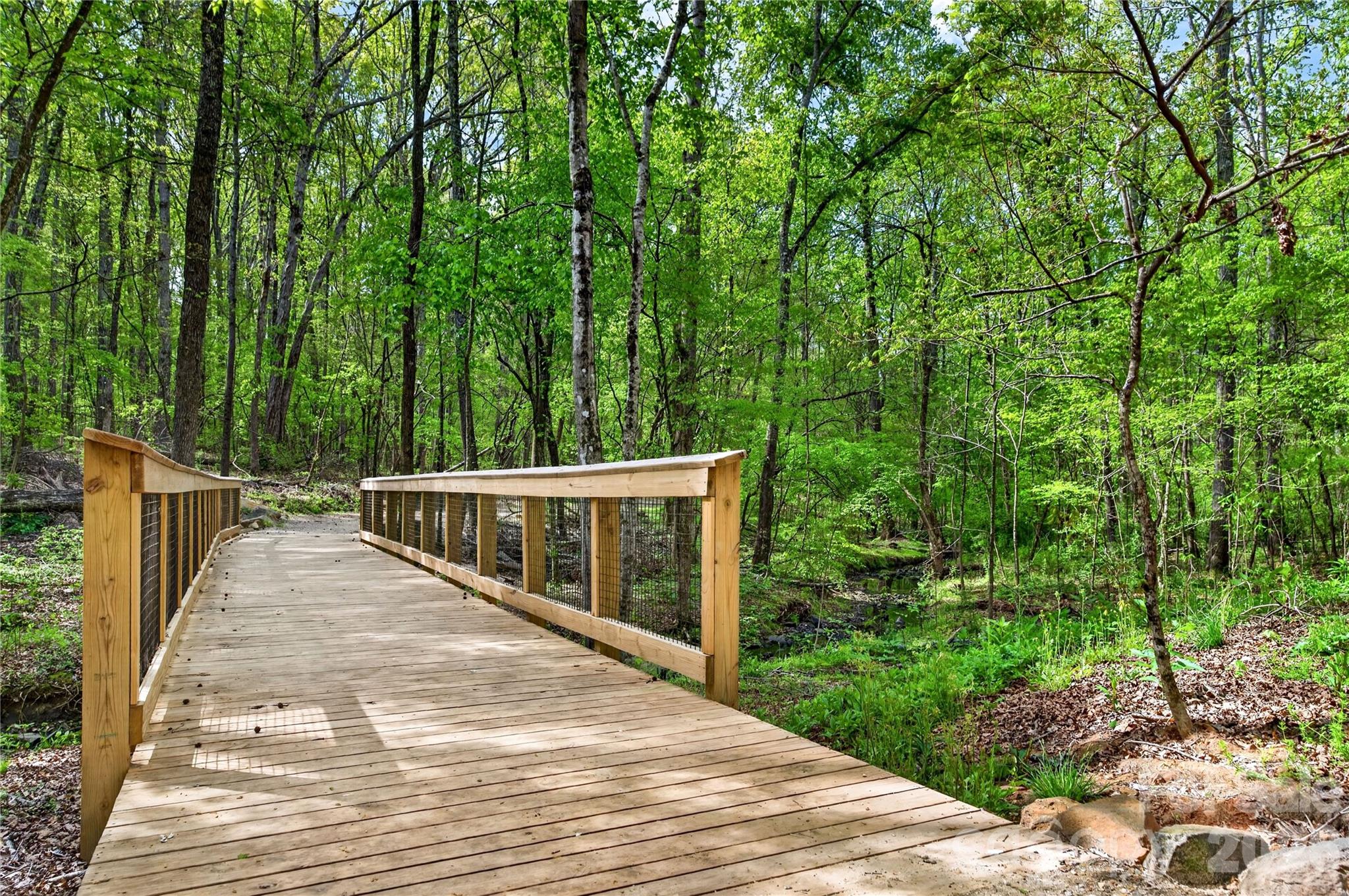 6060 Latta Springs Circle Huntersville NC 28078