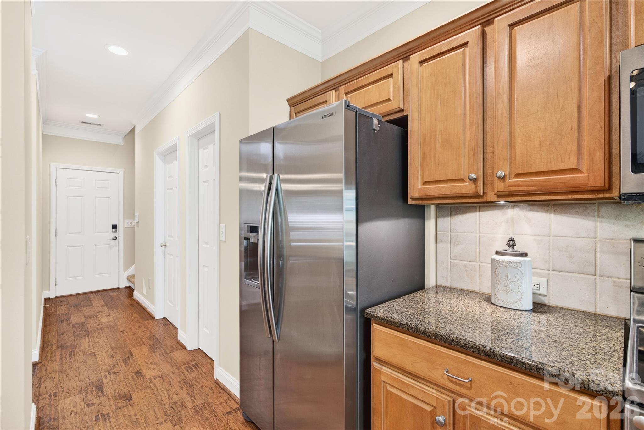 6060 Latta Springs Circle Huntersville NC 28078