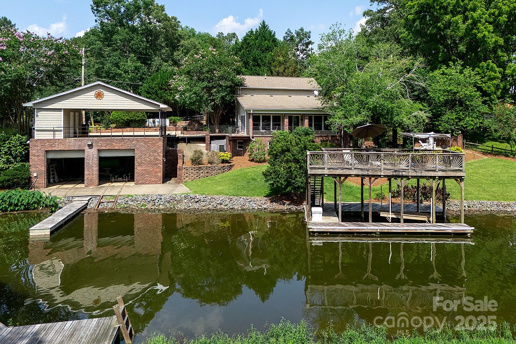 24756 Strand Drive Albemarle NC 28001