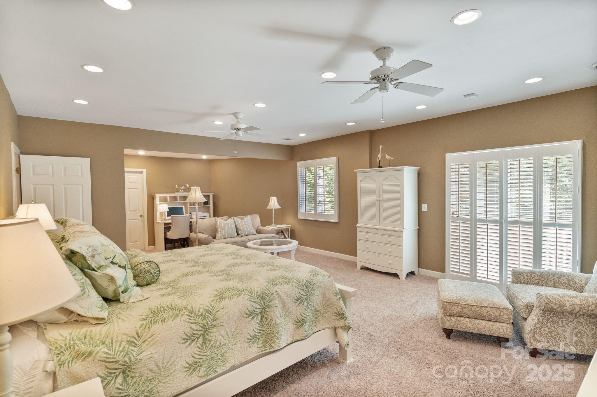 24756 Strand Drive Albemarle NC 28001