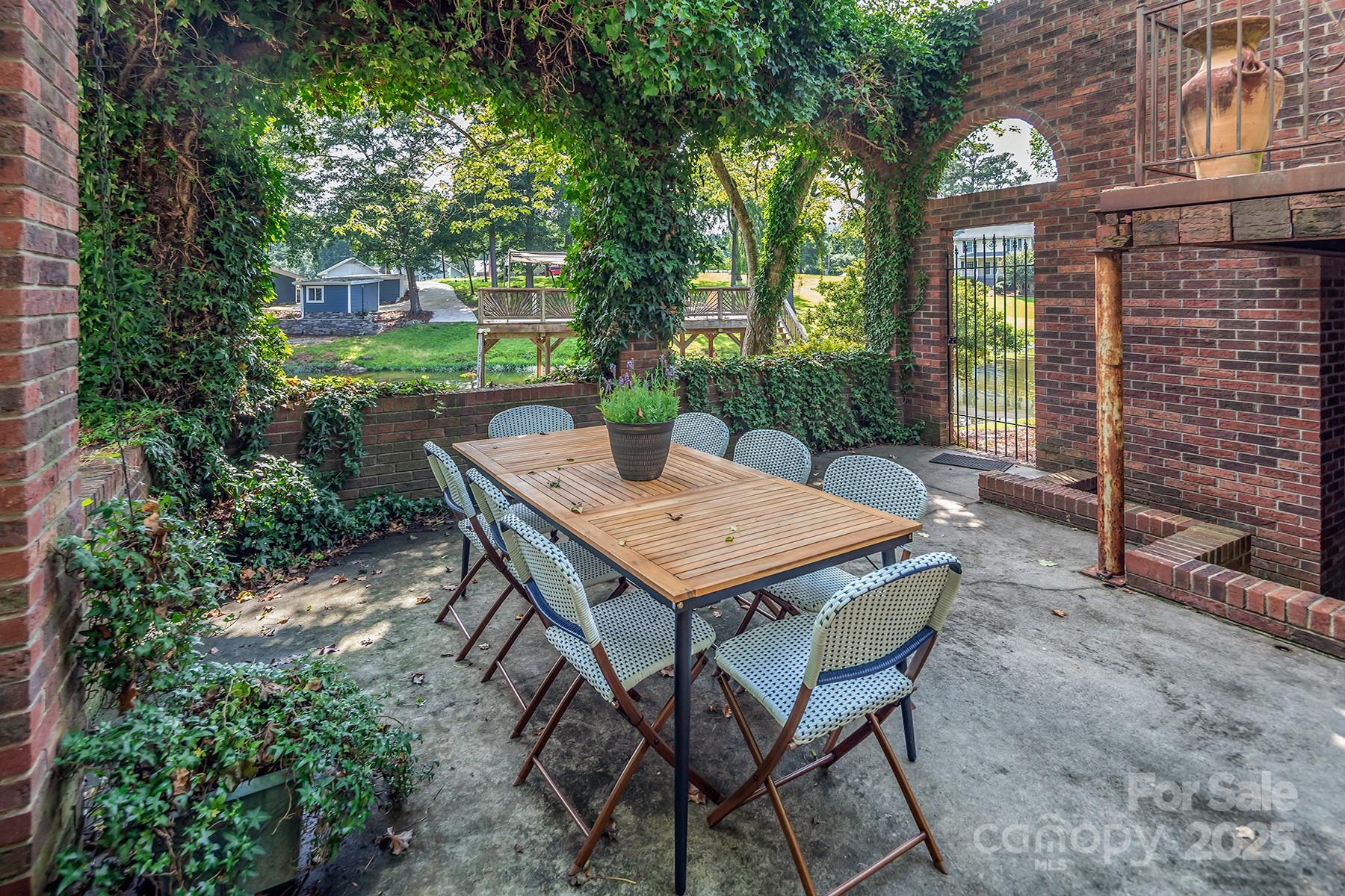 24756 Strand Drive Albemarle NC 28001