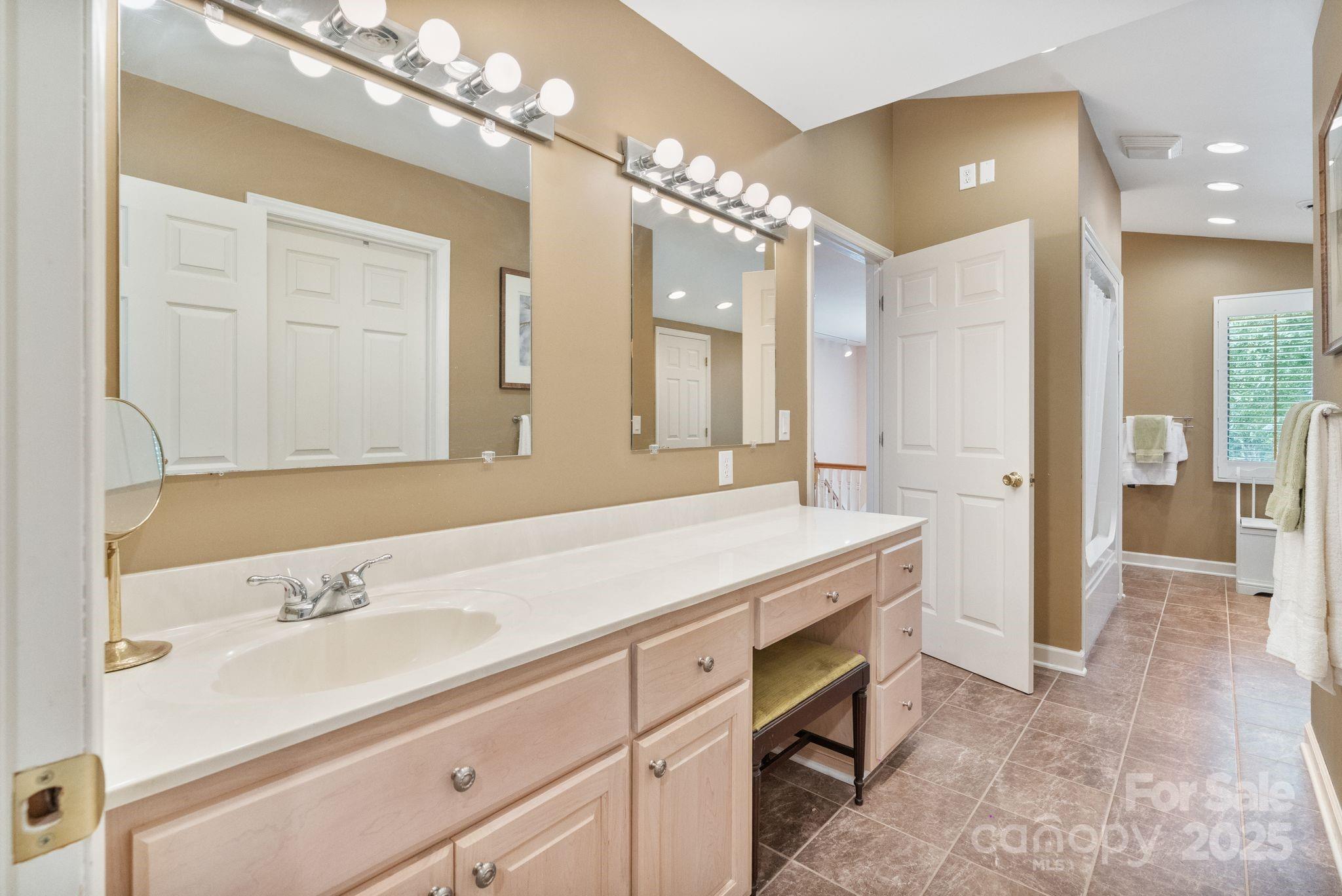 24756 Strand Drive Albemarle NC 28001