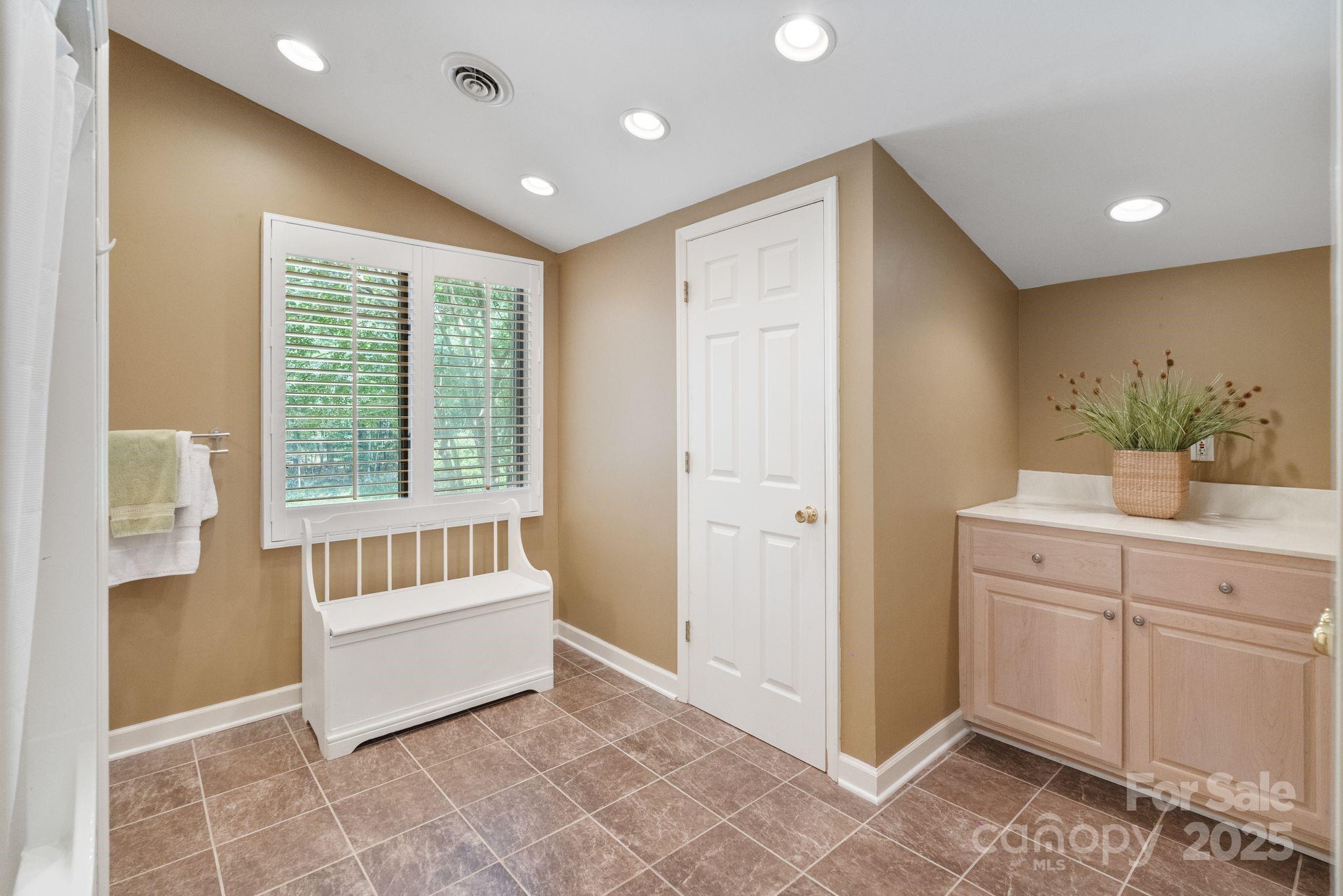 24756 Strand Drive Albemarle NC 28001