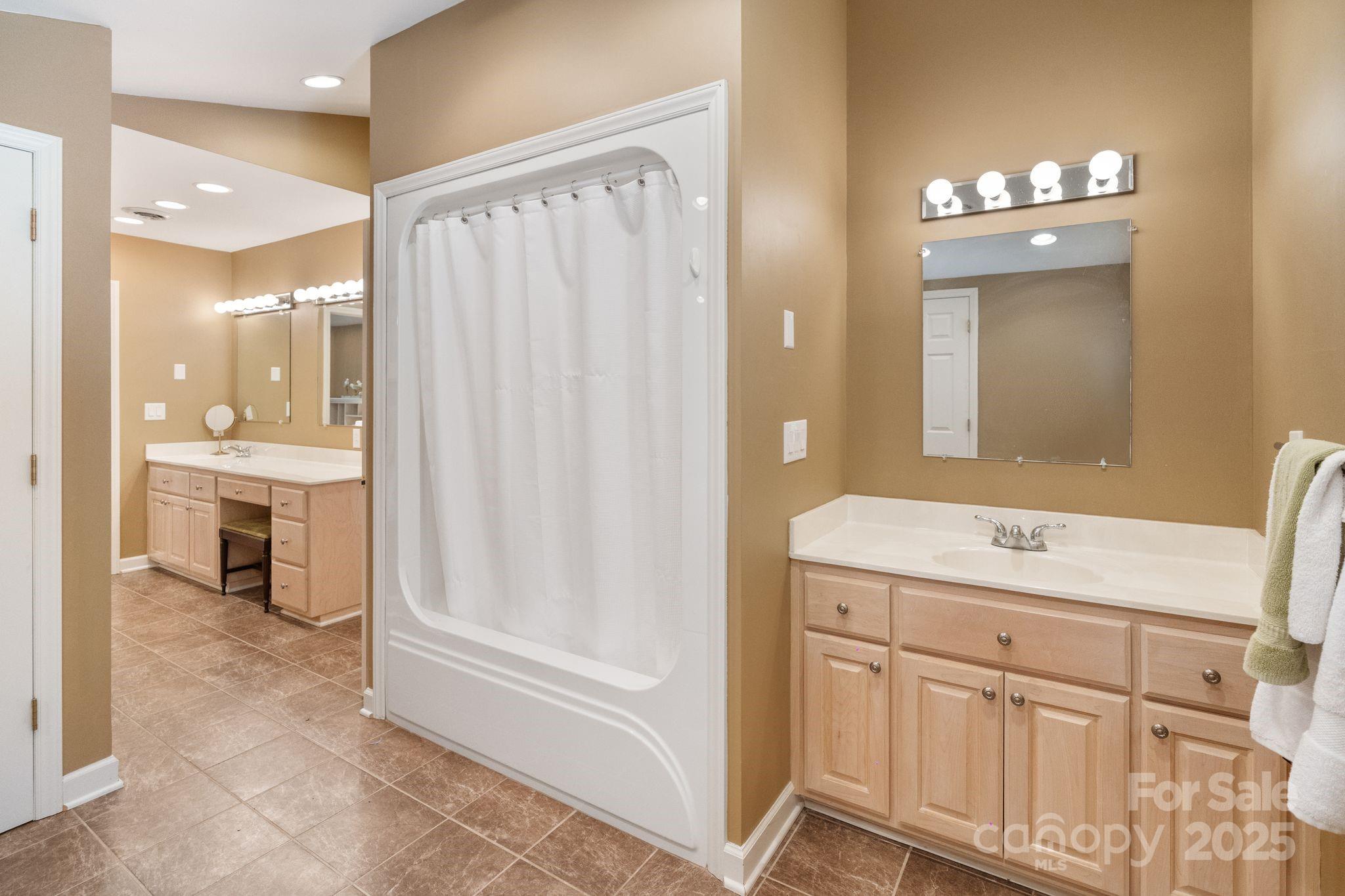 24756 Strand Drive Albemarle NC 28001