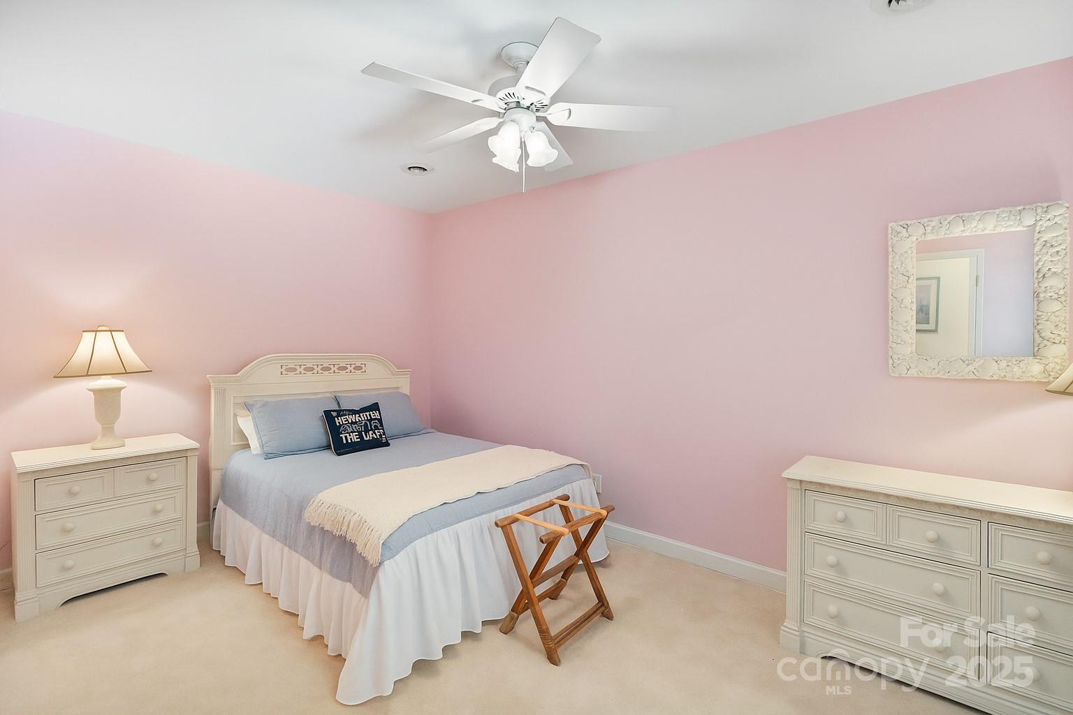 24756 Strand Drive Albemarle NC 28001