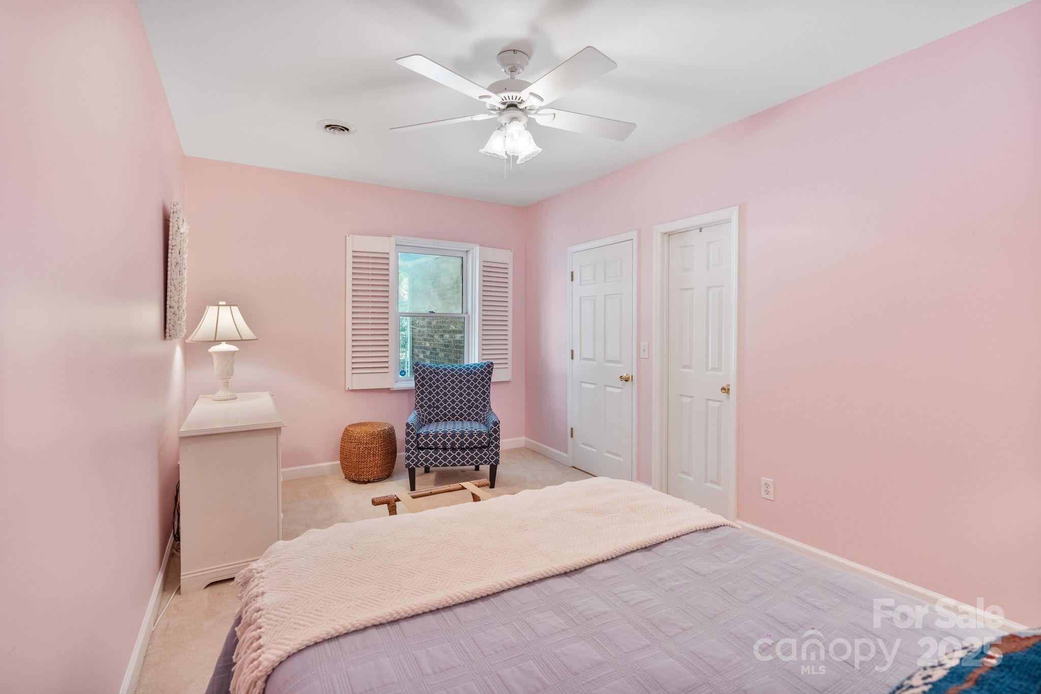 24756 Strand Drive Albemarle NC 28001