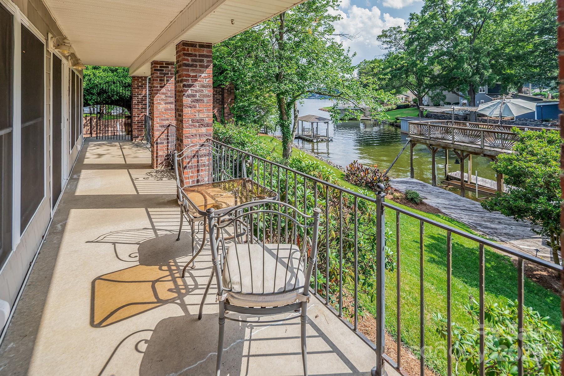 24756 Strand Drive Albemarle NC 28001