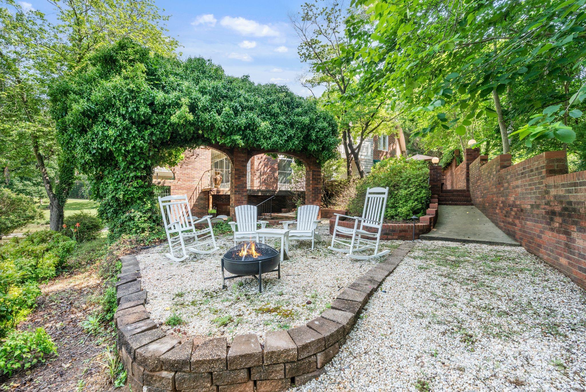 24756 Strand Drive Albemarle NC 28001