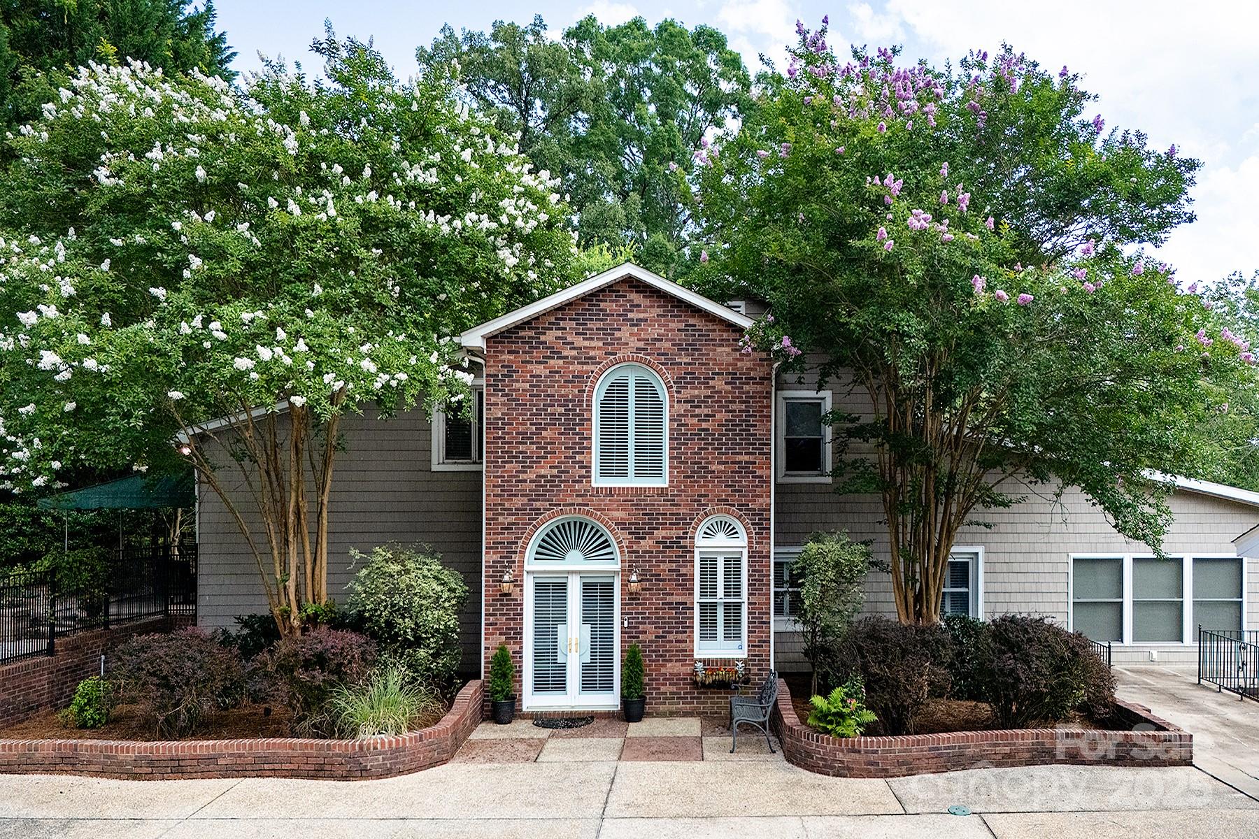 24756 Strand Drive Albemarle NC 28001